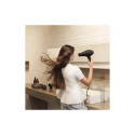 Cecotec föön Ionicare 5350 Powershine Fire 2600 W 3 temperatuuriseadet ioonfunktsioon hajutiotsik mu