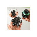 Cecotec Shaver | PrecisionCare Skull | maksimaalne tööaeg 60 minutit