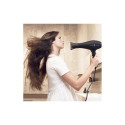 Cecotec Hair Dryer | Ionicare 5350 Powershine Fire | 2600 W | Number of temperature settings 3 | Ion
