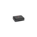 CAR AMPLIFIER 1CH 550W/AMPCBA600 JBL