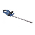juhtmevaba hekilõikur Scheppach C-HT570-X, 20V, korpus