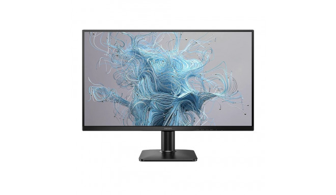 Philips 27E2N1100L/00 100Hz 1ms MPRT Full HD VA