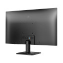 Philips E-Line 27E2N1100L/00 monitor