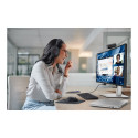 Dell LCD P3425WE 34" IPS WQHD/3440x1440/HDMI,DP,USB,USB-C/Black,Silver | Dell