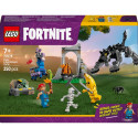 LEGO Fortnite 77075 Peely ja Sparkplugi seiklus