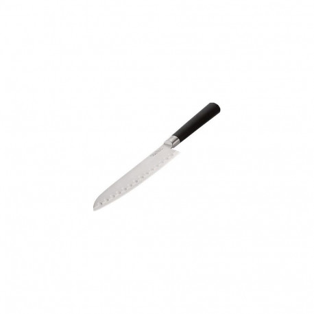 K2213644 COMFORT SANTOKU KNIFE 12CM 3168430263857