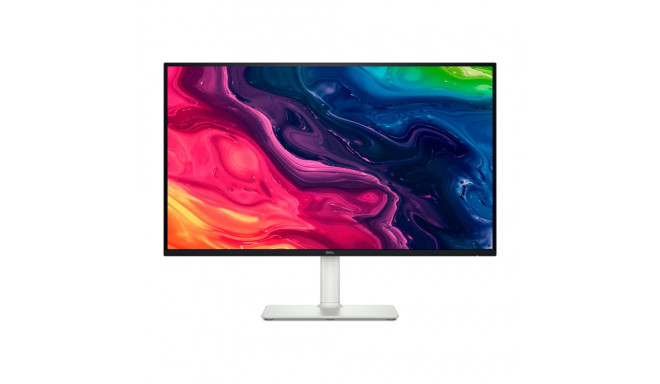 Dell S2725QS 27" IPS UHD 16:9 120 Hz 4 ms 3840 x 2160 pikslit 350 cd/m² 2 HDMI-porti