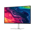 Dell S2725QS 27" IPS UHD 16:9 120 Hz 4 ms 3840 x 2160 pikslit 350 cd/m² 2 HDMI-porti monitor