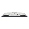 Dell S2725QS 27" IPS UHD 16:9 120 Hz 4 ms 3840 x 2160 pikslit 350 cd/m² 2 HDMI-porti monitor