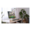 Dell S2725QS 27" IPS UHD 16:9 120 Hz 4 ms 3840 x 2160 pikslit 350 cd/m² 2 HDMI-porti monitor