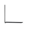 Dell Vostro 15 3530 sülearvuti süsinikmust 15,6" WVA FHD 1920 x 1080 pikslit matt Intel Core i5 i5-1