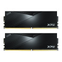 ADATA XPG Lancer mälu, DDR5, 32 GB, 6000MHz, CL30 (AX5U6000C3016G-DCLABK)