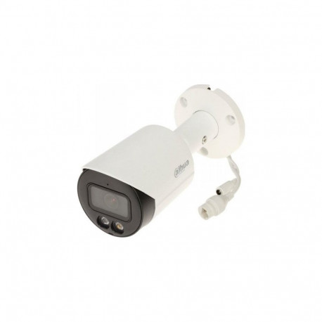 Dahua Technology IP-kaamera (IPC-HFW2849S-S-IL-0280B)