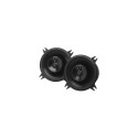 JBL Club 44F 10cm 2-ribaline koaksiaal auto kõlar 1200130003318