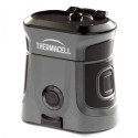 Thermacell EX90I sääsetõrje seade