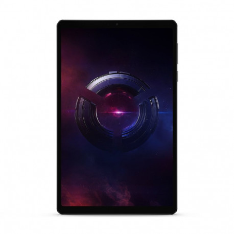 Lenovo Legion Tab (without power adapter) | 8.8 " | Eclipse Black | 2560 x 1600 pixels | Qualcomm |