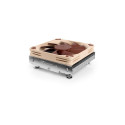 Noctua NH-L9i-17xx protsessorijahuti