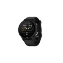 Garmin Forerunner 955 GPS 33mm grafiitrihm must spordikell