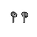 Lenovo True Wireless Stereo Earbuds | E310 | Built-in microphone | Bluetooth | Black