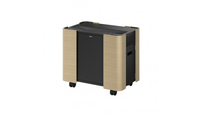 Epson mobiilne A/V kapp ELPCS01