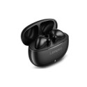 Lenovo True Wireless Stereo E310 kõrvaklapid integreeritud mikrofoniga Bluetooth must