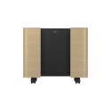 Epson mobiilne A/V kapp ELPCS01