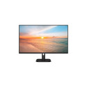 Philips E-Line 27E1N1300A/00 monitor