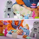 LEGO DUPLO Disney 10418 - Elsa and Bruni in the Enchanted Forest