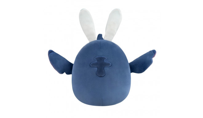 SQUISHMALLOWS DISNEY Plush 20 cm, Easter edition, ast