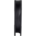 Arctic F12 5-pack fan (ACFAN00248A)