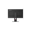 Lenovo T27-40 | 27 " | IPS | 16:9 | 120 Hz | 6 ms | 1920 x 1080 pixels | 300 cd/m² | HDMI ports quan