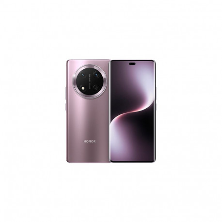 Honor Magic7 Lite 5G Dual Sim 8GB RAM 256GB - titaanlilla