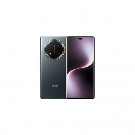 Honor Magic7 Lite 5G Dual Sim 8GB RAM 256GB - titaanmust