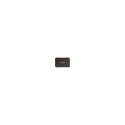 Goodram SSDPR-HL200-256 external solid state drive 256 GB Grey
