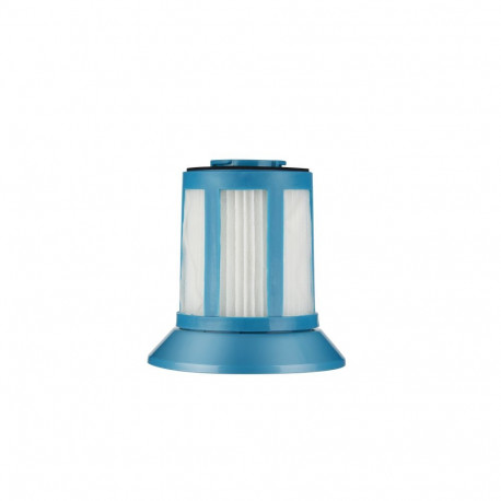 Midea C5 HEPA filter MBC1270GB | 1 tk