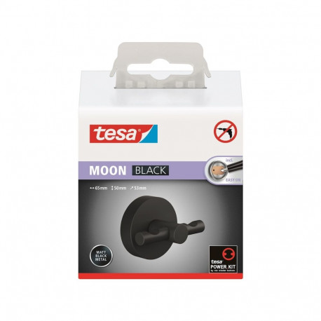"tesa moon 40564 topeltkonks"