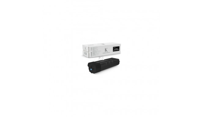 Kyocera (N) tooner (1T02NJ0NL0) TK-6725
