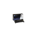 HP No.89A (CF289A) must kassett 5000lk OEM