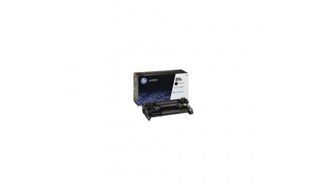 HP No.89A (CF289A) must kassett 5000lk OEM