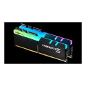G.Skill TridentZ RGB 32 (2x16GB) GB DDR4 4000 MHz PC/server registreerimata ECC-ta