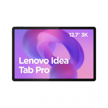Lenovo tahvelarvuti Idea Tab Pro ZAE40020SE 12.7" LTPS 2944x1840 MediaTek Dimensity 8300 8GB LPDDR5x