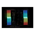 G.Skill | TridentZ RGB | 32 (2x16GB) GB | DDR4 | 4000 MHz | PC/server | Registered No | ECC No