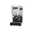 Gaggia New Classic Evo Espresso Kohvimasin