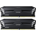Lexar Ares Mälu, DDR5, 32GB, 6000MHz, CL32 (LD5U16G60C320A-RGD)
