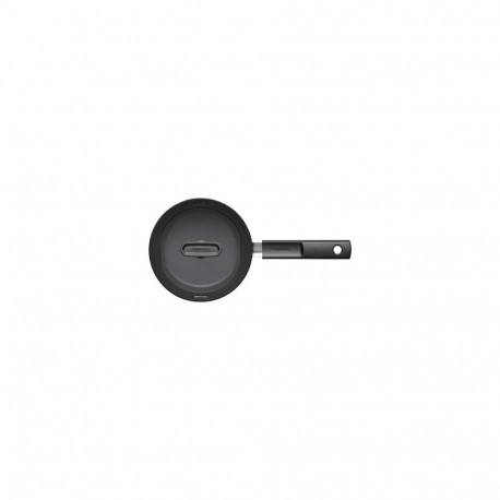 Fiskars Hard Face 1075524 mittenakkuv kastrul 1.8L
