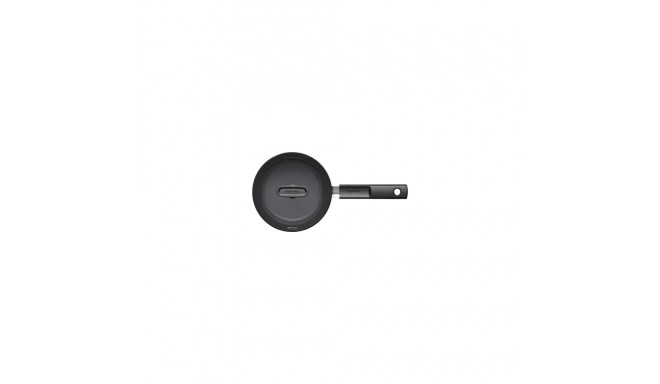Fiskars Hard Face 1075524 mittenakkuv kastrul 1.8L