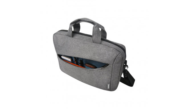 Lenovo Casual Toploader T210 kuni 15,6" sobiv hall õlakott-aktkott
