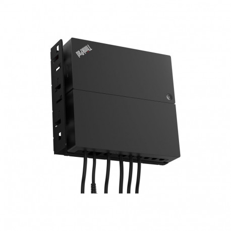 Lenovo ThinkSmart SmartDock 40BN0135EU must