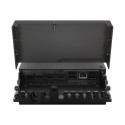 Lenovo ThinkSmart SmartDock | 40BN0135EU | Black