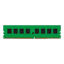 Kingston KVR32N22S8/8 8 GB D4-3200U22 1Rx8 UDIMM mälumoodul